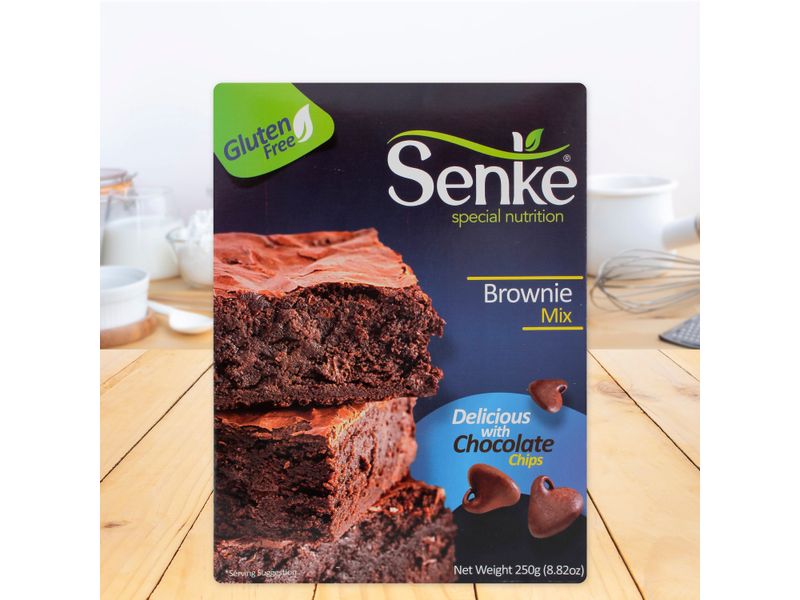 Pastel-Senke-Brownie-Gf-250gr-7-54549