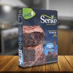 Pastel-Senke-Brownie-Gf-250gr-8-54549