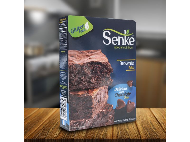 Pastel-Senke-Brownie-Gf-250gr-8-54549