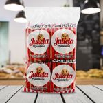 Galleta-Julieta-Sabor-A-Mantequilla-300g-4-30682