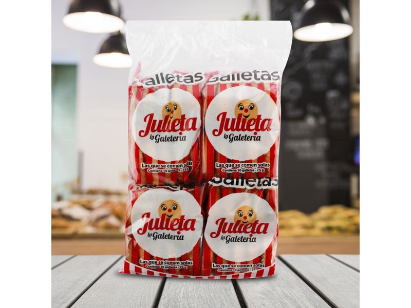 Galleta-Julieta-Sabor-A-Mantequilla-300g-4-30682