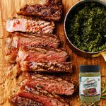 Salsa-Chilera-Parrillera-430gr-5-30712