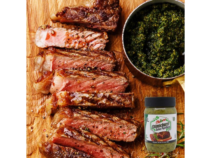 Salsa-Chilera-Parrillera-430gr-5-30712