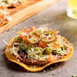 Tostadas-D-Aqui-De-Maiz-25-Unidades-4-30771