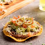 Tostadas-D-Aqui-De-Maiz-25-Unidades-4-30771