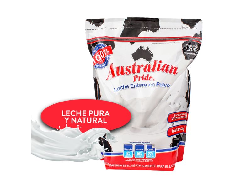 Leche-Australian-Entera-Bolsa-2200gr-3-30879