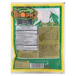 Boquita-Tropical-Pistacho-50gr-2-31035