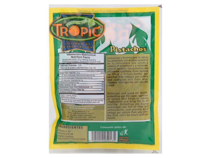 Boquita-Tropical-Pistacho-50gr-2-31035