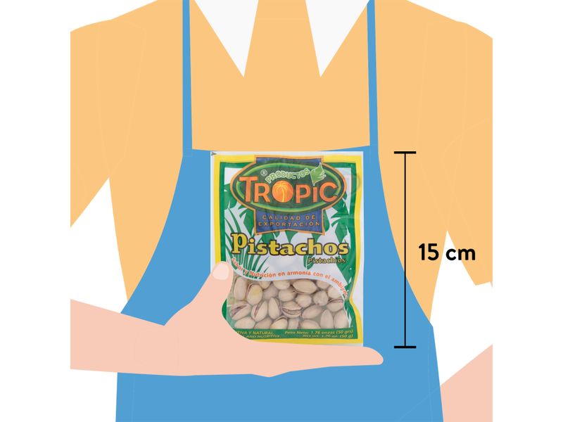 Boquita-Tropical-Pistacho-50gr-3-31035