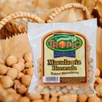 Macadamia-Tropic-Horneada-140Gr-4-31037