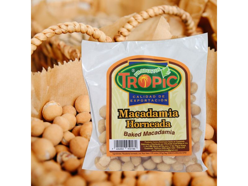 Macadamia-Tropic-Horneada-140Gr-4-31037