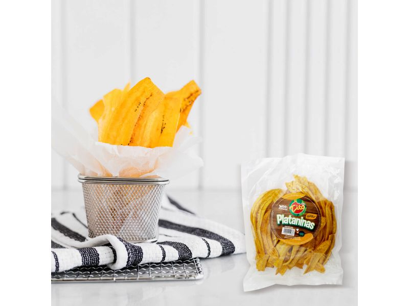 Snack-Tito-Plataninas-360gr-4-52827