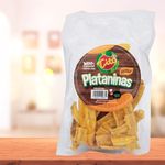 Snack-Tito-Plataninas-130gr-4-51289