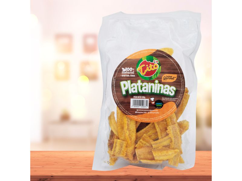 Snack-Tito-Plataninas-130gr-4-51289