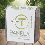 Panela-El-Tesoro-Organica-Marqueta-708gr-5-31424