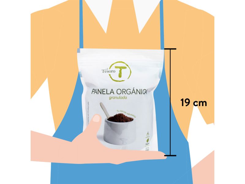 Panela-El-Tesoro-Granulada-Organica-454gr-5-31425