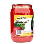 Salsa-Oye-Oye-Picante-Con-Chile-Pimiento-440gr-3-31428