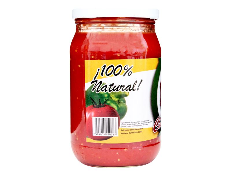 Salsa-Oye-Oye-Picante-Con-Chile-Pimiento-440gr-3-31428