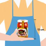 Salsa-Oye-Oye-Picante-Con-Chile-Pimiento-440gr-4-31428