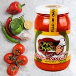 Salsa-Oye-Oye-Picante-Con-Chile-Pimiento-440gr-5-31428