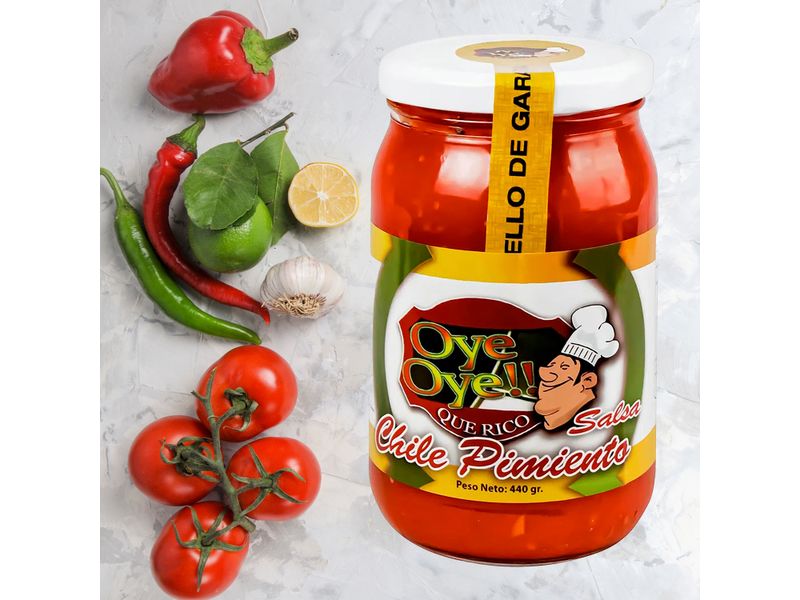 Salsa-Oye-Oye-Picante-Con-Chile-Pimiento-440gr-5-31428