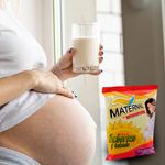 Atol-Incaparina-Para-Maternal-450gr-5-31526