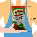 Proteina-Protemas-De-Soya-Original-454gr-3-31539