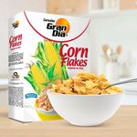 Cereal-Gran-Dia-Corn-Flakes-580gr-7-51298