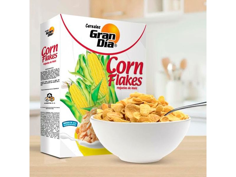 Cereal-Gran-Dia-Corn-Flakes-580gr-7-51298