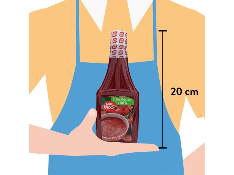 Salsa-Sabemas-De-Tomate-Ketchup-396-90Gr-5-31827
