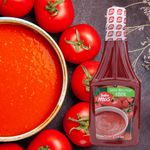 Salsa-Sabemas-De-Tomate-Ketchup-396-90Gr-6-31827