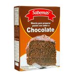 Harina-Sabemas-Pastel-De-Chocolate-560gr-2-31832