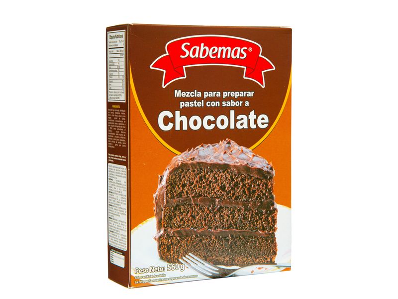 Harina-Sabemas-Pastel-De-Chocolate-560gr-2-31832