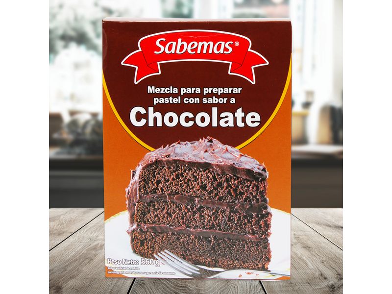 Harina-Sabemas-Pastel-De-Chocolate-560gr-4-31832