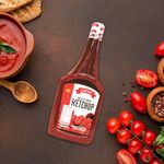 Salsa-Sabemas-De-Tomate-Ketchup-800gr-4-31835