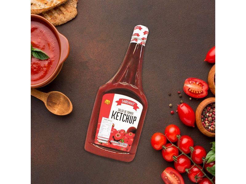 Salsa-Sabemas-De-Tomate-Ketchup-800gr-4-31835