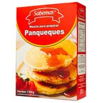 Harina-Sabemas-Para-Pancake-1350gr-2-31845