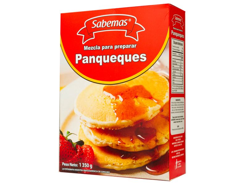 Harina-Sabemas-Para-Pancake-1350gr-2-31845