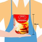 Harina-Sabemas-Para-Pancake-1350gr-4-31845