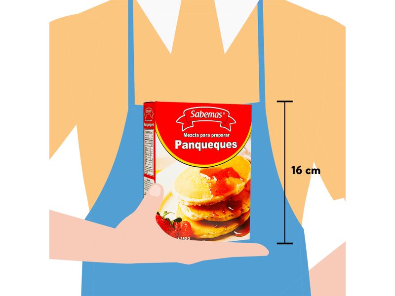 Harina-Sabemas-Para-Pancake-1350gr-4-31845