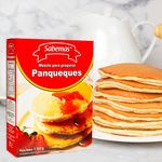 Harina-Sabemas-Para-Pancake-1350gr-5-31845