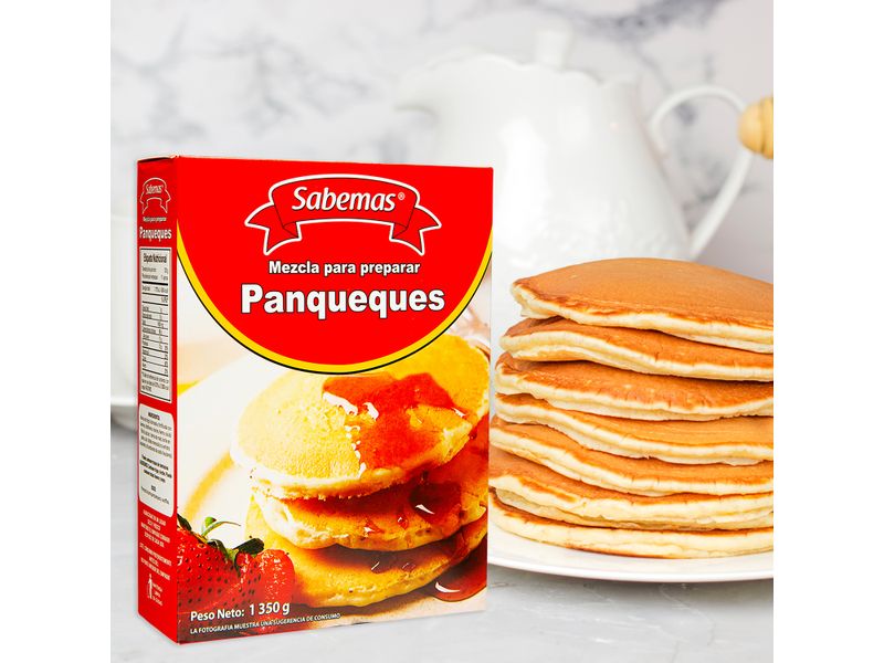 Harina-Sabemas-Para-Pancake-1350gr-5-31845