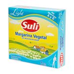 Margarina-Suli-Light-25-Reducci-n-en-Grasa-400gr-2-31873