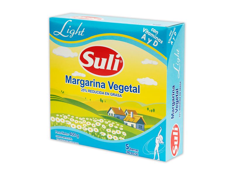 Margarina-Suli-Light-25-Reducci-n-en-Grasa-400gr-2-31873