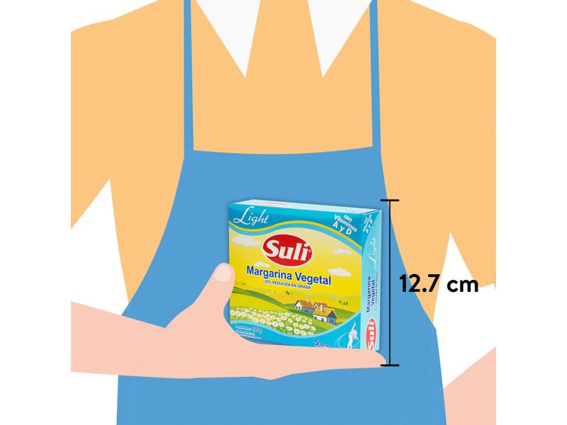 Margarina-Suli-Light-25-Reducci-n-en-Grasa-400gr-3-31873