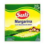 Margarina-Suli-Regular-Baja-en-Grasa-400gr-2-31874