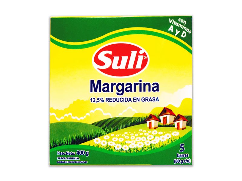 Margarina-Suli-Regular-Baja-en-Grasa-400gr-2-31874