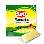 Margarina-Suli-Regular-Baja-en-Grasa-400gr-3-31874