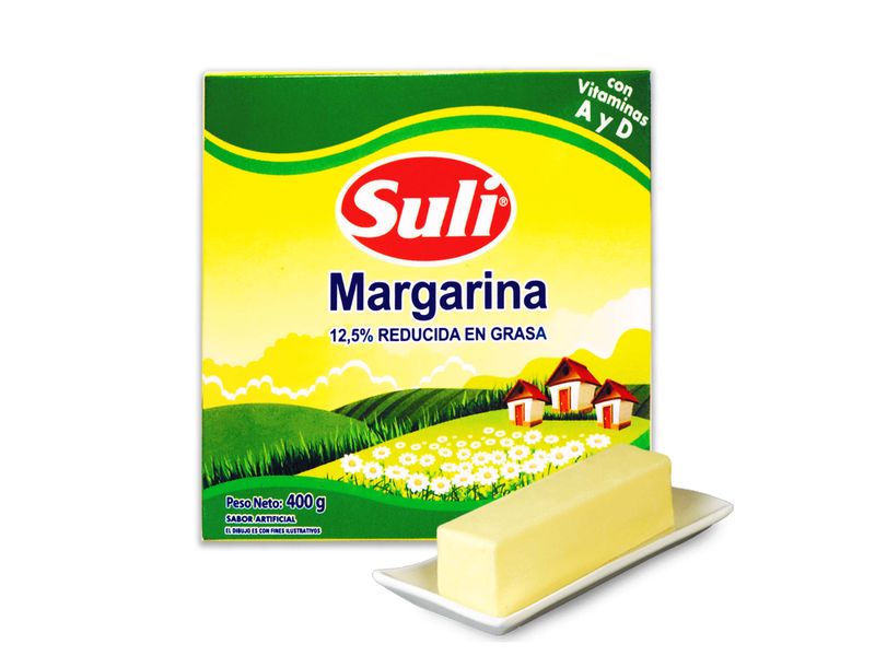 Margarina-Suli-Regular-Baja-en-Grasa-400gr-3-31874