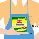 Margarina-Suli-Regular-Baja-en-Grasa-400gr-4-31874